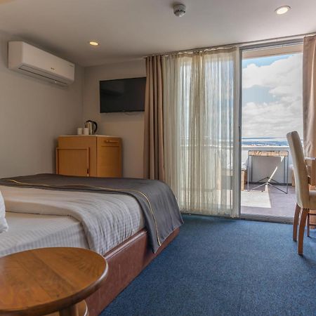 Viva La Vita Hotel İzmir Dış mekan fotoğraf