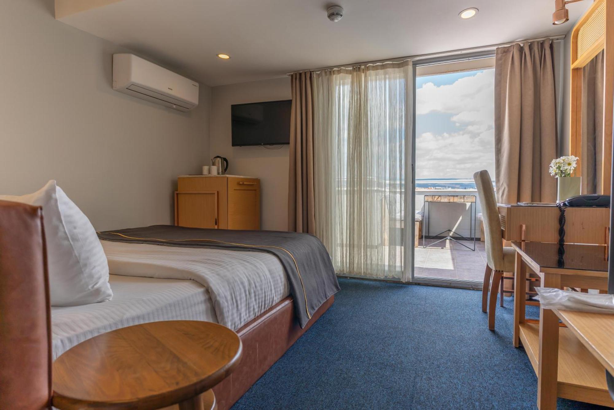 Viva La Vita Hotel İzmir Dış mekan fotoğraf